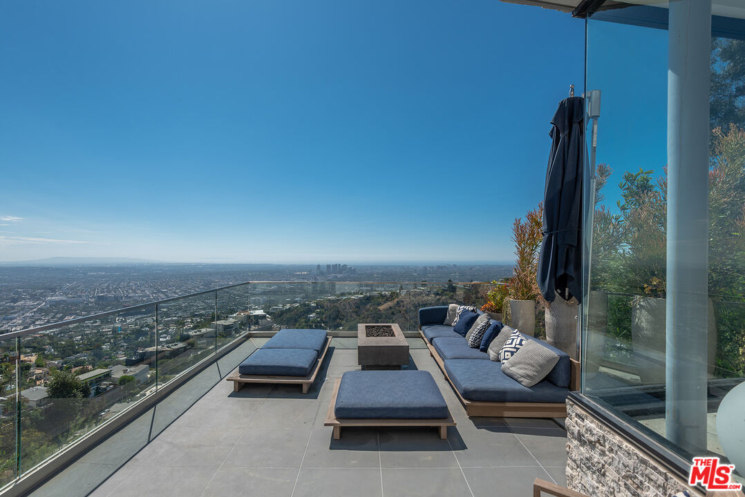 MLS #25605933 image #10