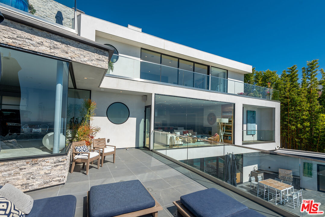 MLS #25605933 image #13