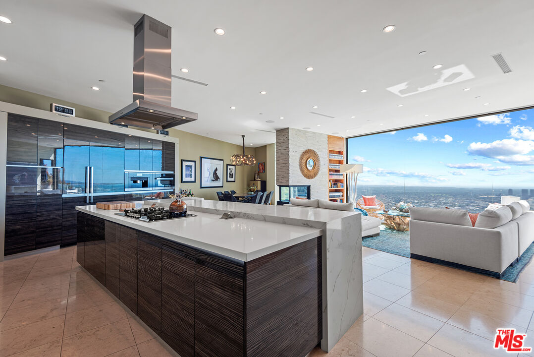 MLS #25605933 image #3