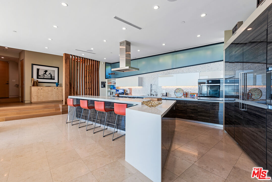 MLS #25605933 image #4