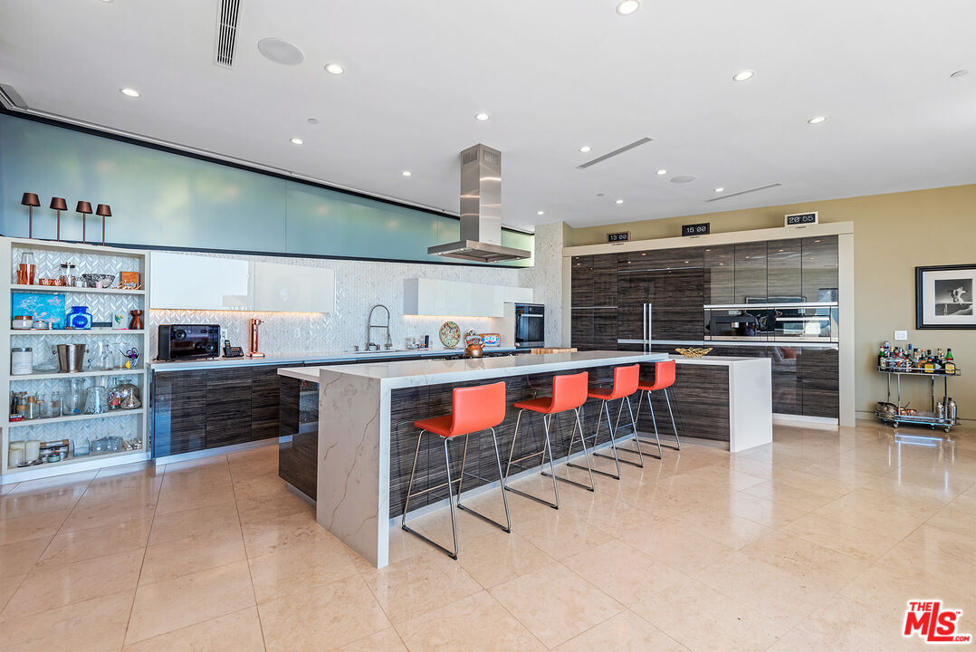 MLS #25605933 image #5