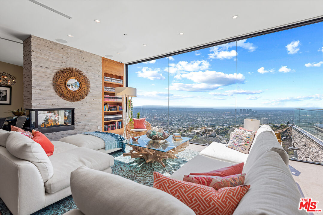 MLS #25605933 image #6