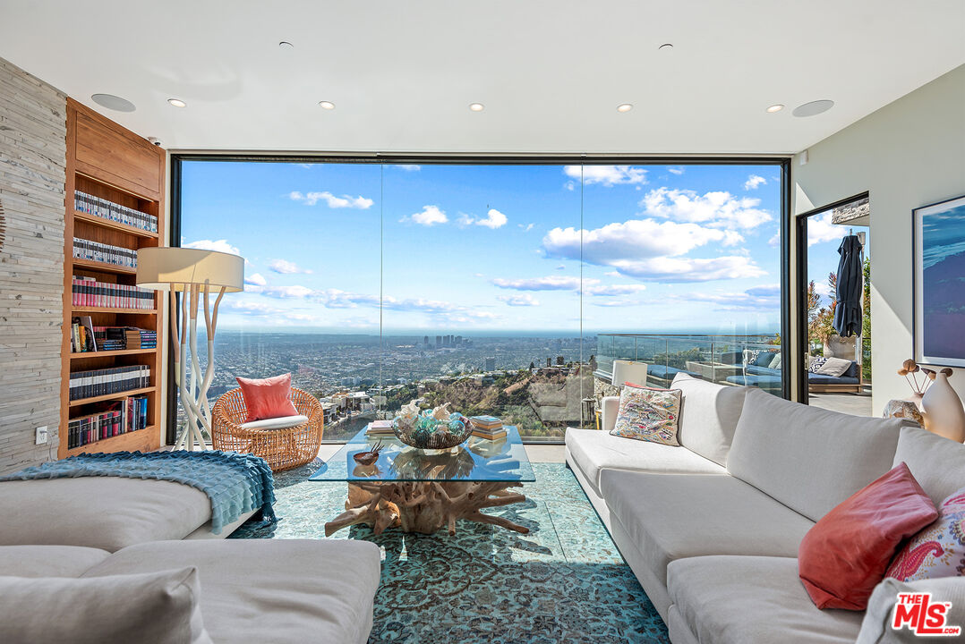 MLS #25605933 image #7