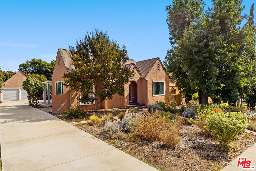 MLS #25605989 image #0