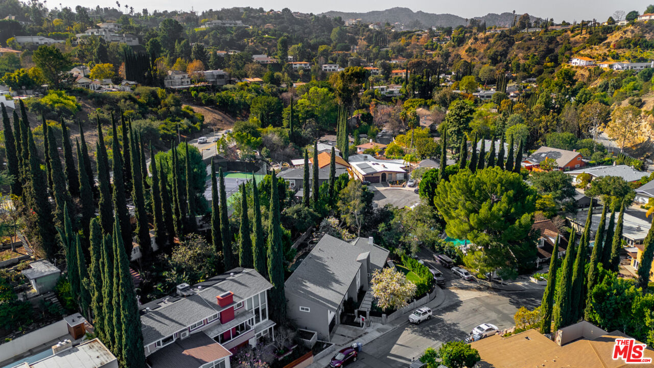 MLS #25606075 image #33