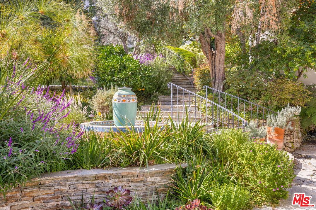 MLS #25606099 image #9