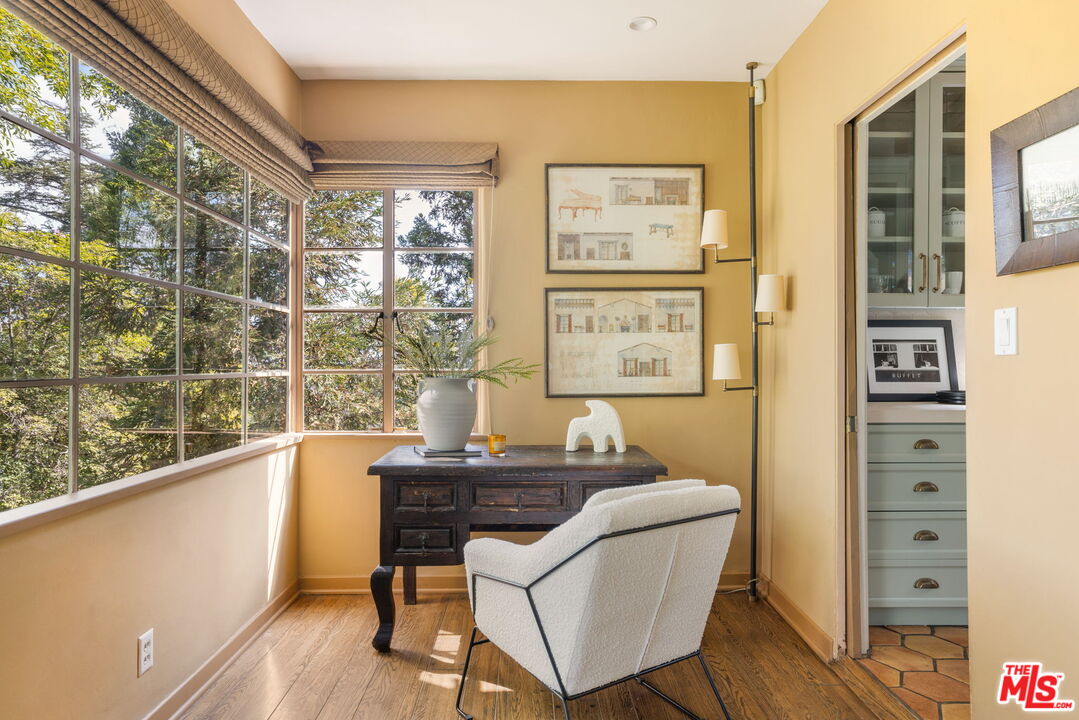 MLS #25606099 image #10