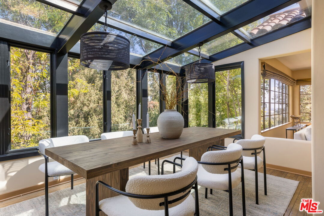 MLS #25606099 image #14