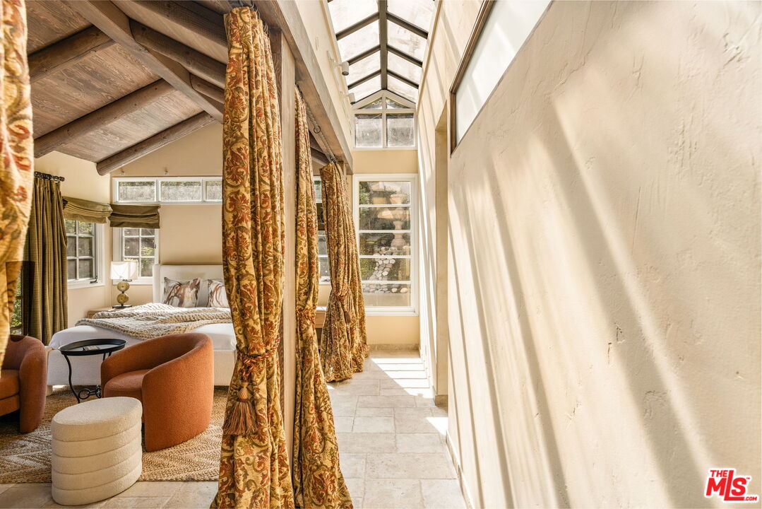 MLS #25606099 image #15