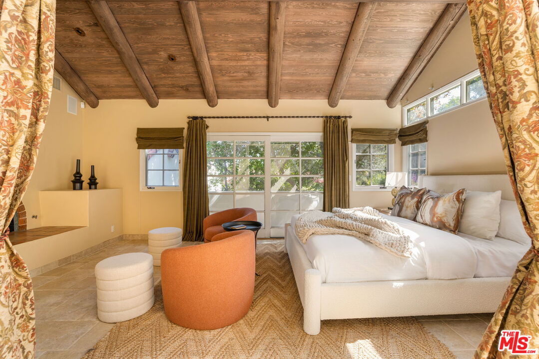 MLS #25606099 image #16