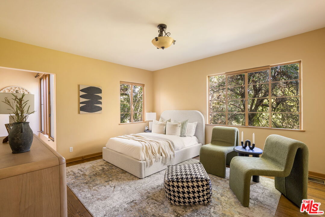 MLS #25606099 image #20