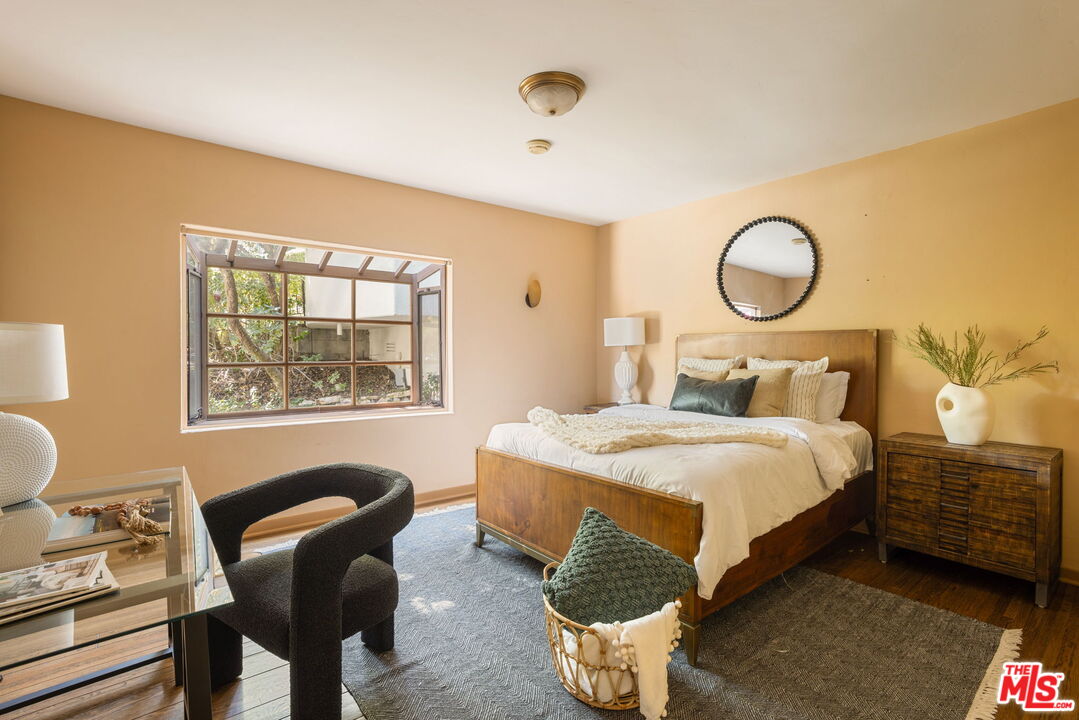 MLS #25606099 image #22