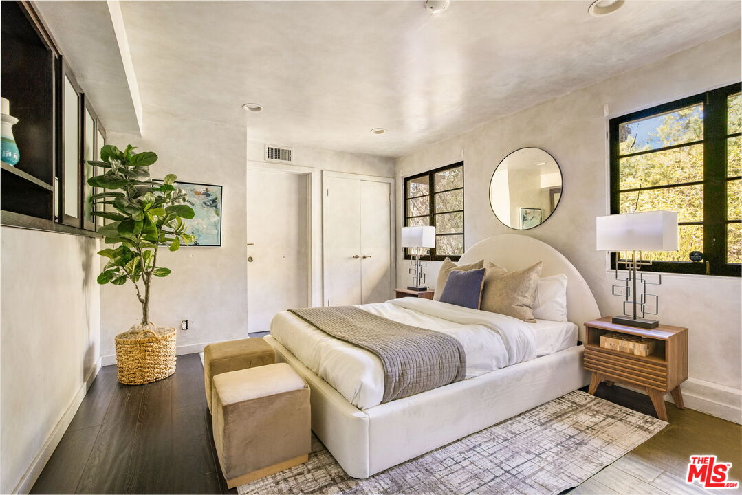 MLS #25606099 image #26