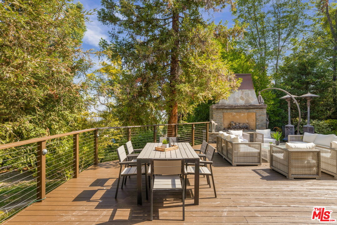 MLS #25606099 image #28