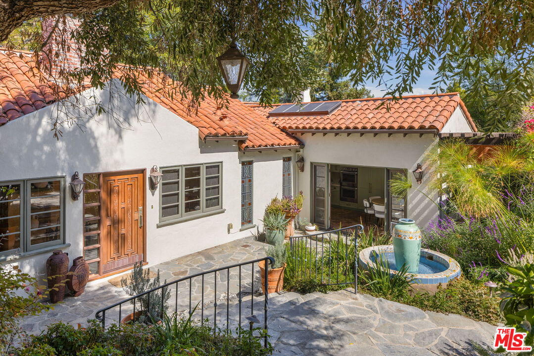 MLS #25606099 image #2