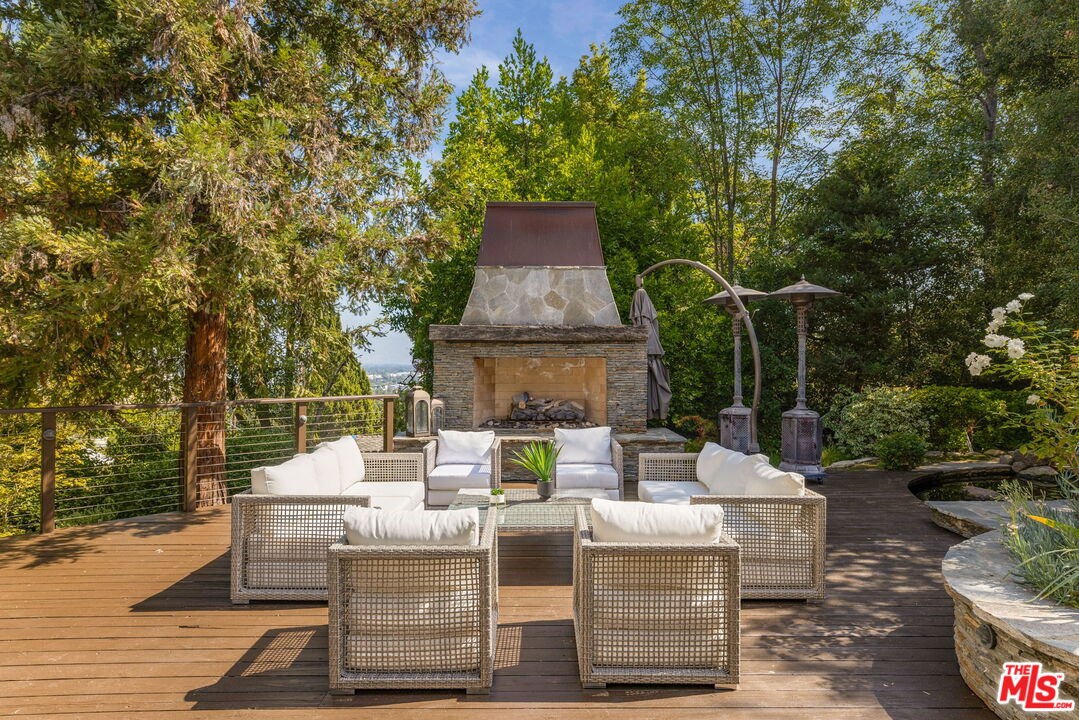 MLS #25606099 image #30