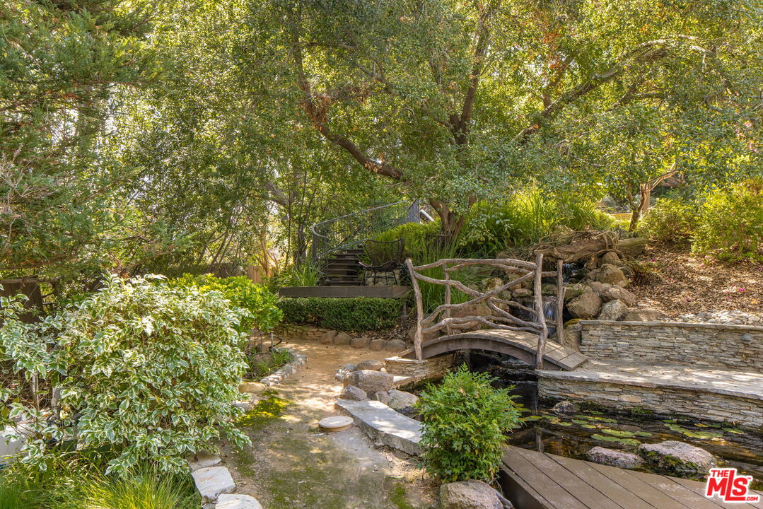 MLS #25606099 image #31