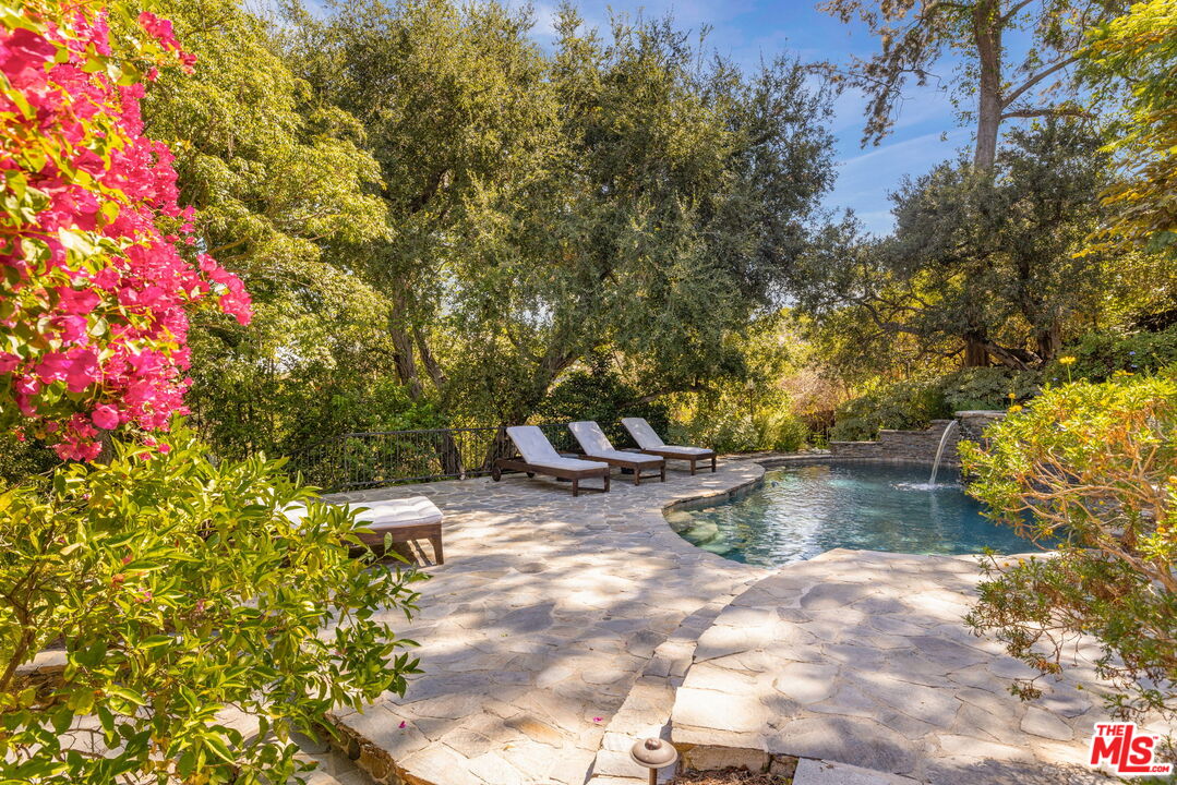 MLS #25606099 image #32