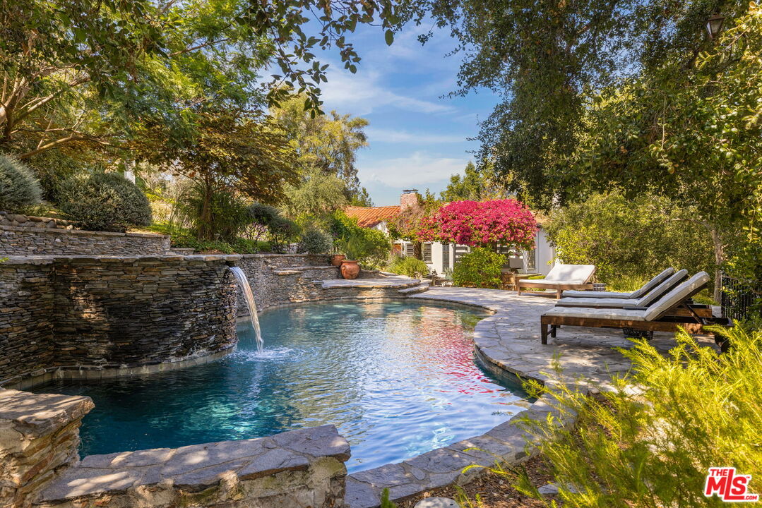 MLS #25606099 image #33