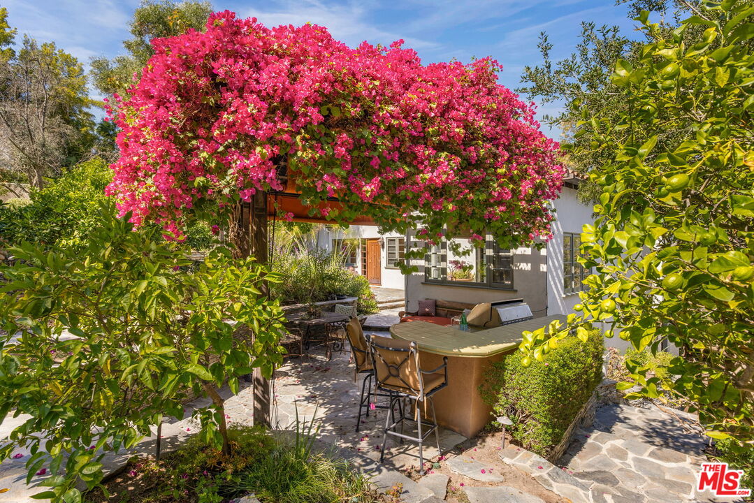 MLS #25606099 image #34