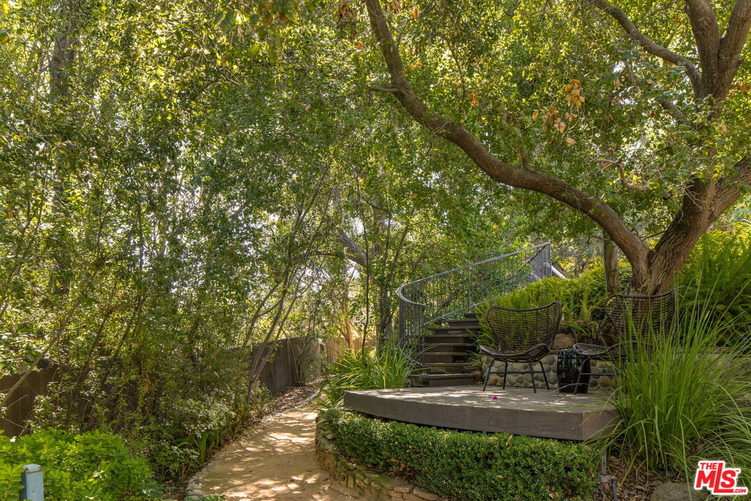 MLS #25606099 image #36