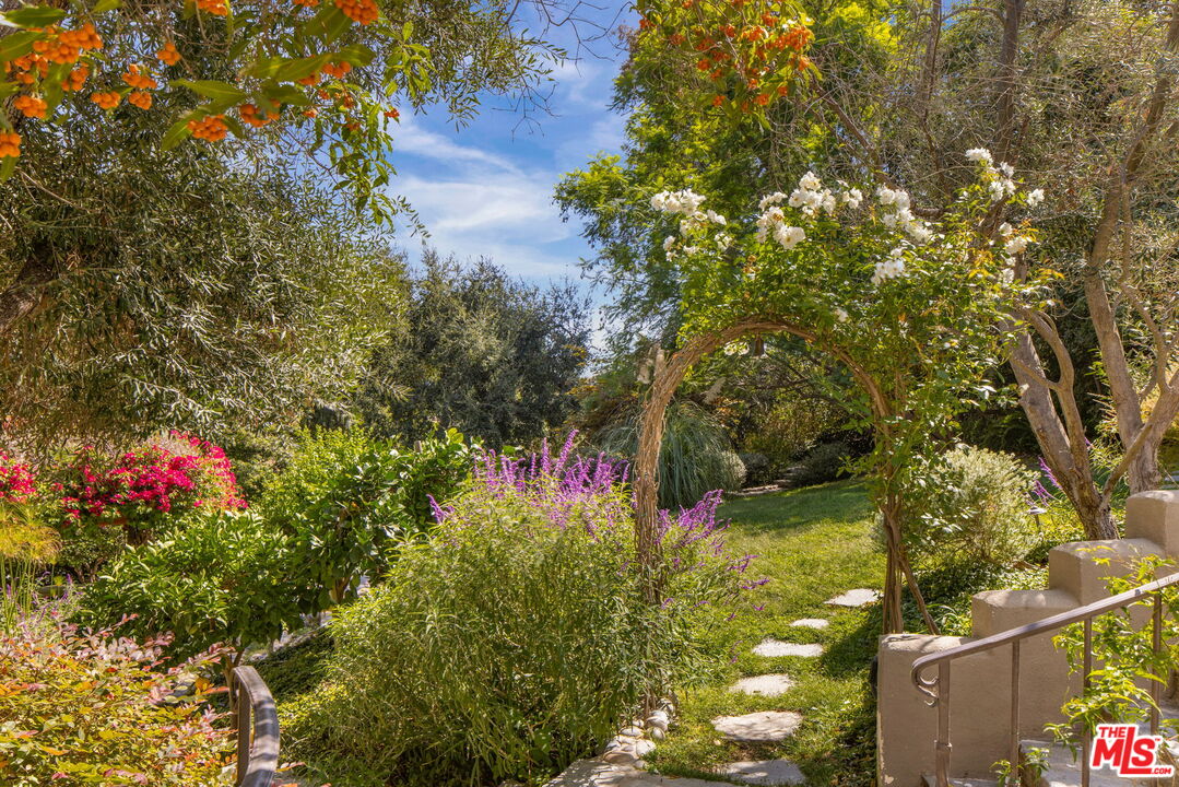 MLS #25606099 image #37