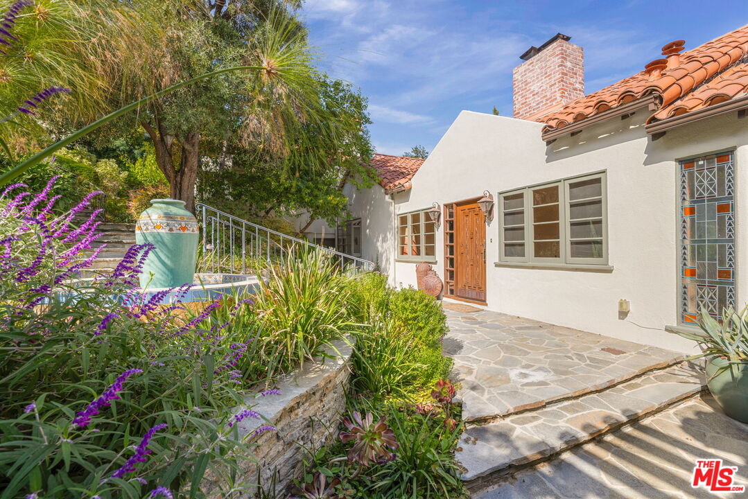 MLS #25606099 image #3