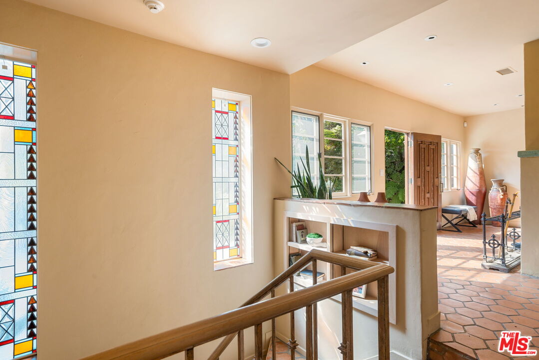 MLS #25606099 image #5