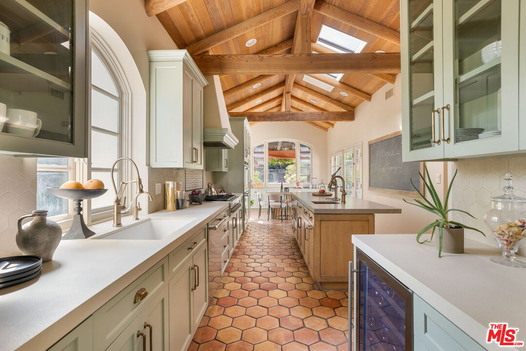 MLS #25606099 image #7