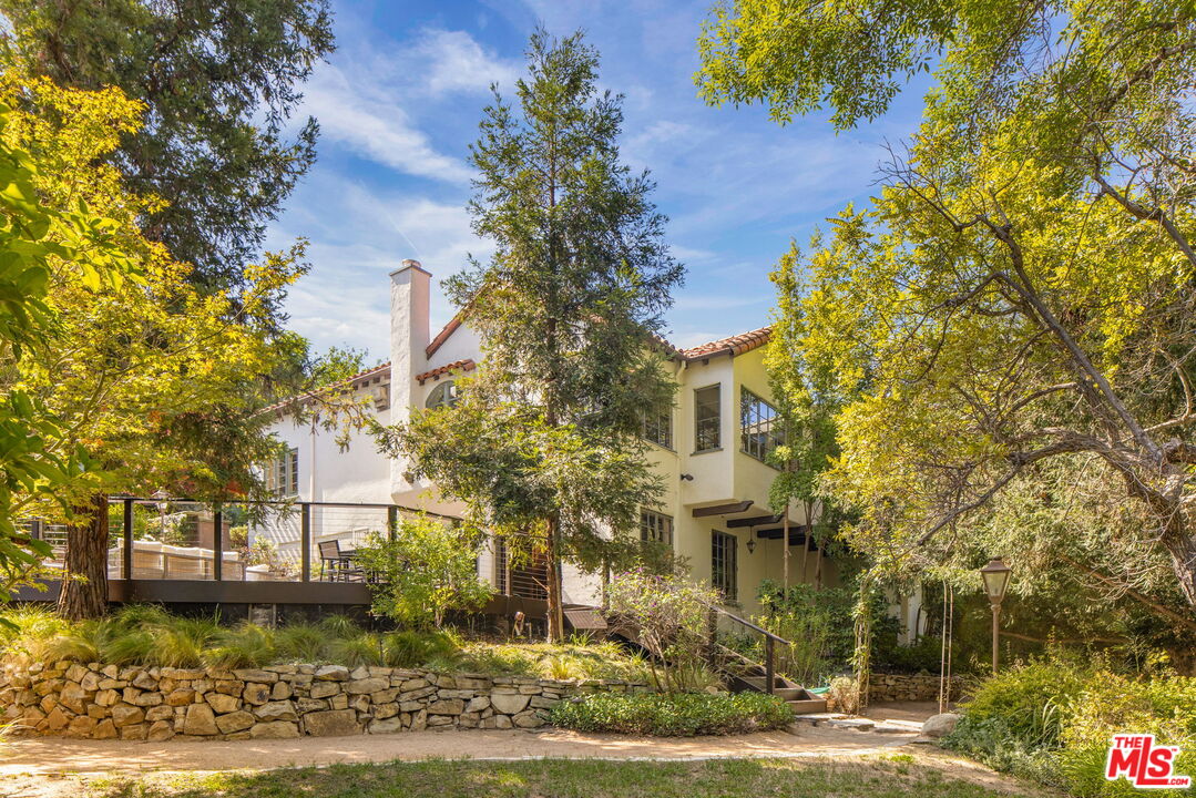 MLS #25606099 image #0