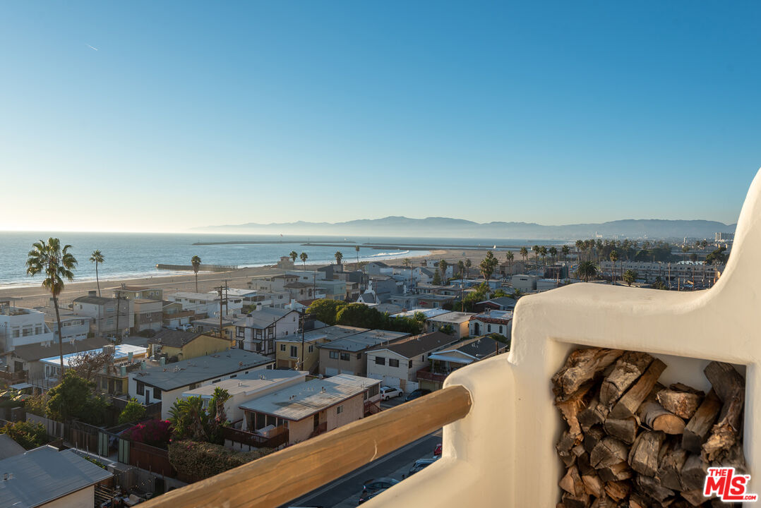 MLS #25606105 image #16