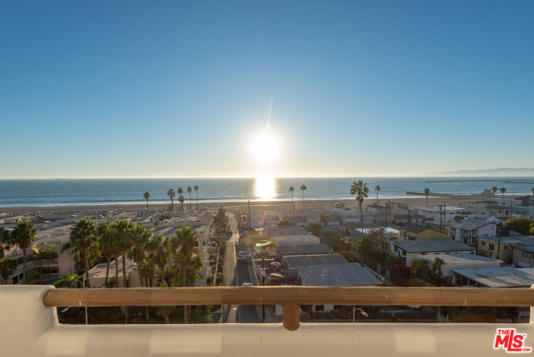 MLS #25606105 image #18