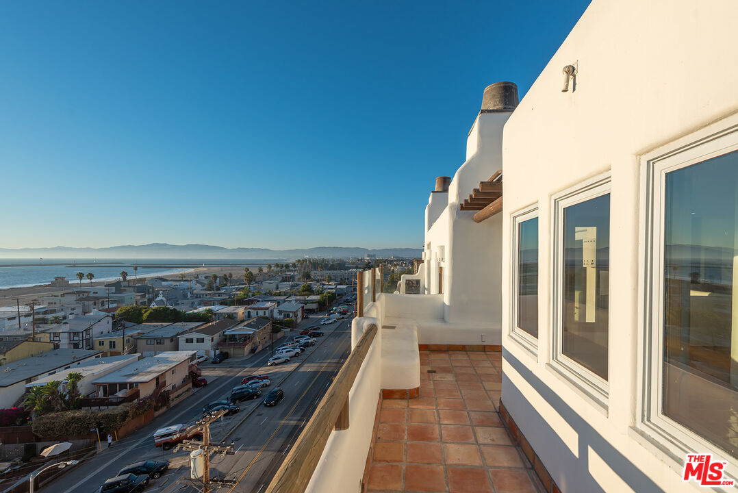 MLS #25606105 image #20