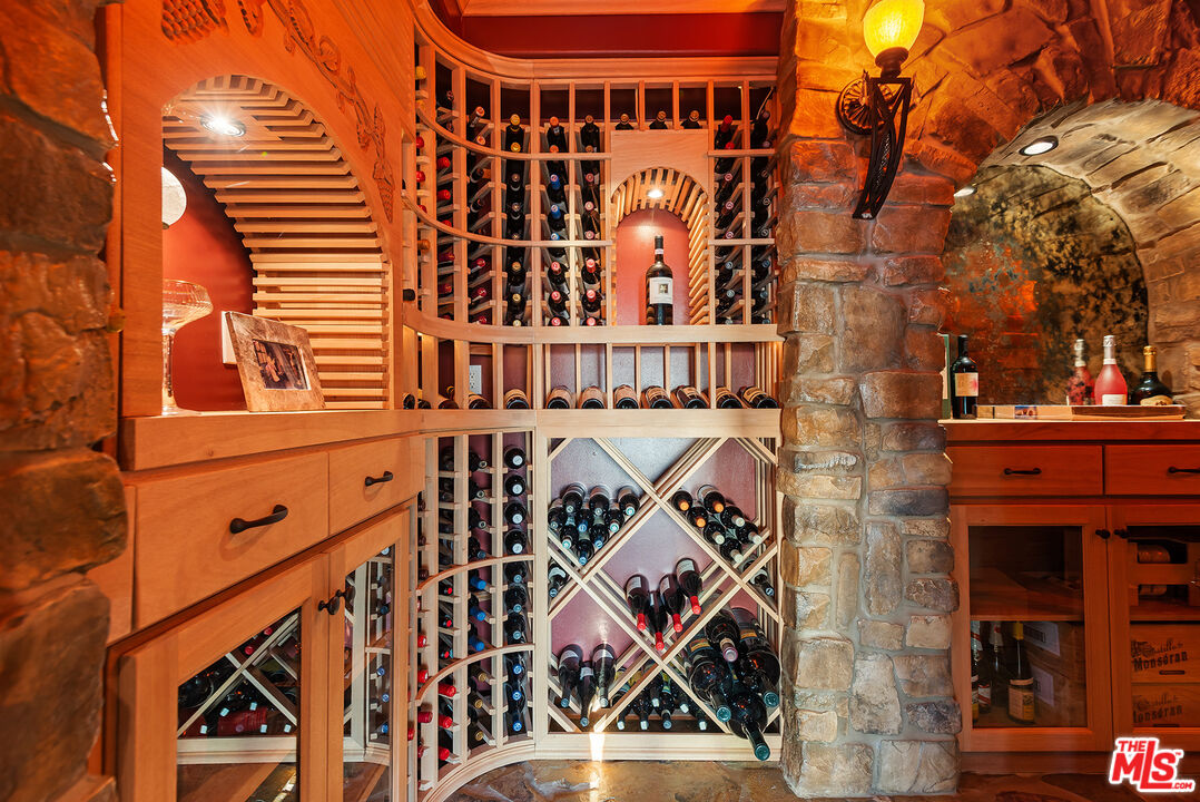 MLS #25606105 image #26