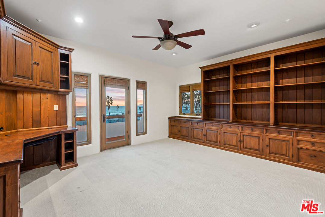 MLS #25606105 image #38