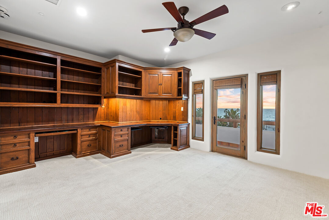 MLS #25606105 image #39