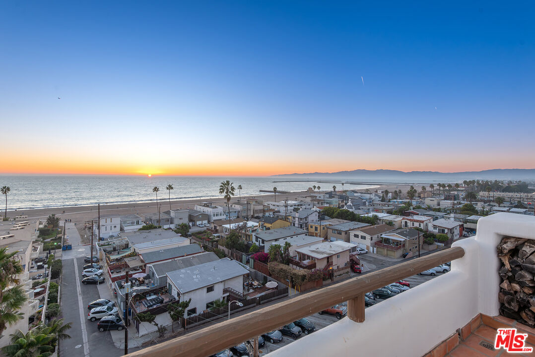 MLS #25606105 image #53