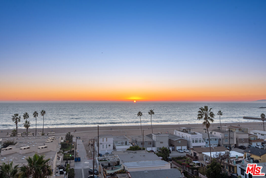 MLS #25606105 image #55