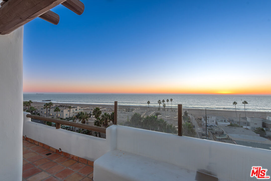 MLS #25606105 image #57