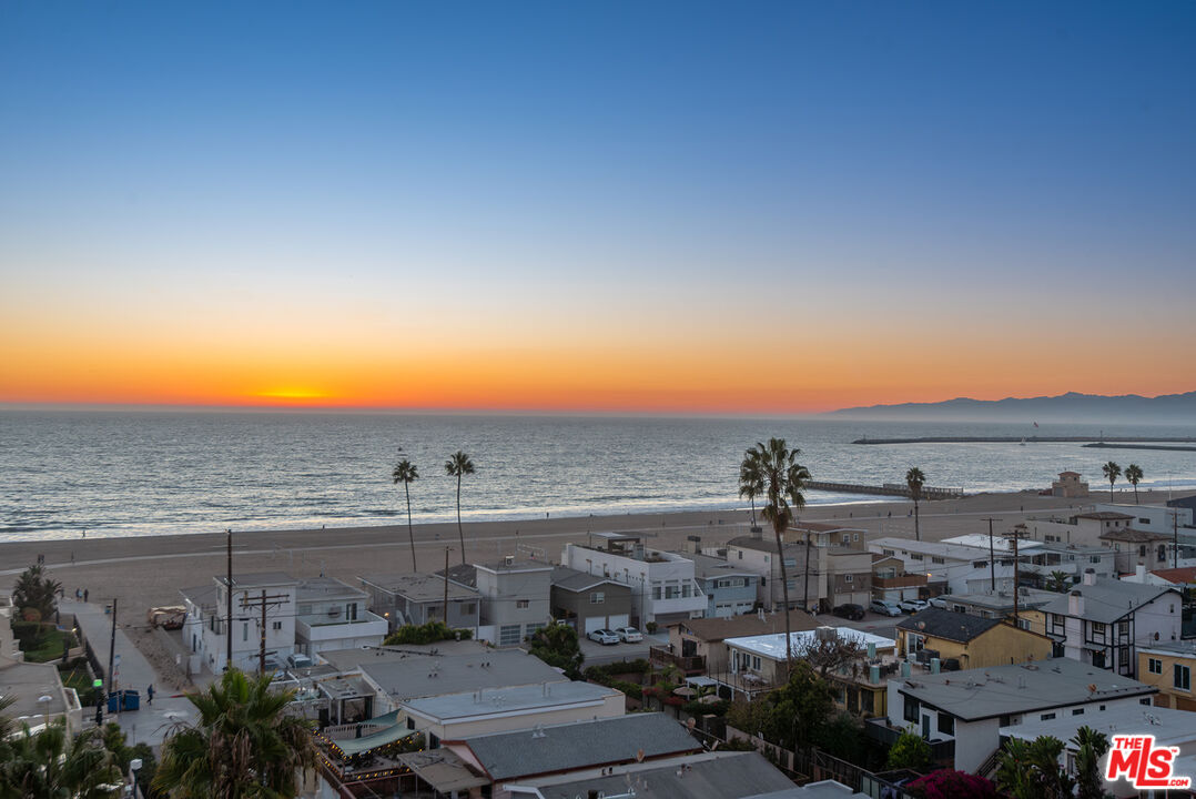 MLS #25606105 image #60