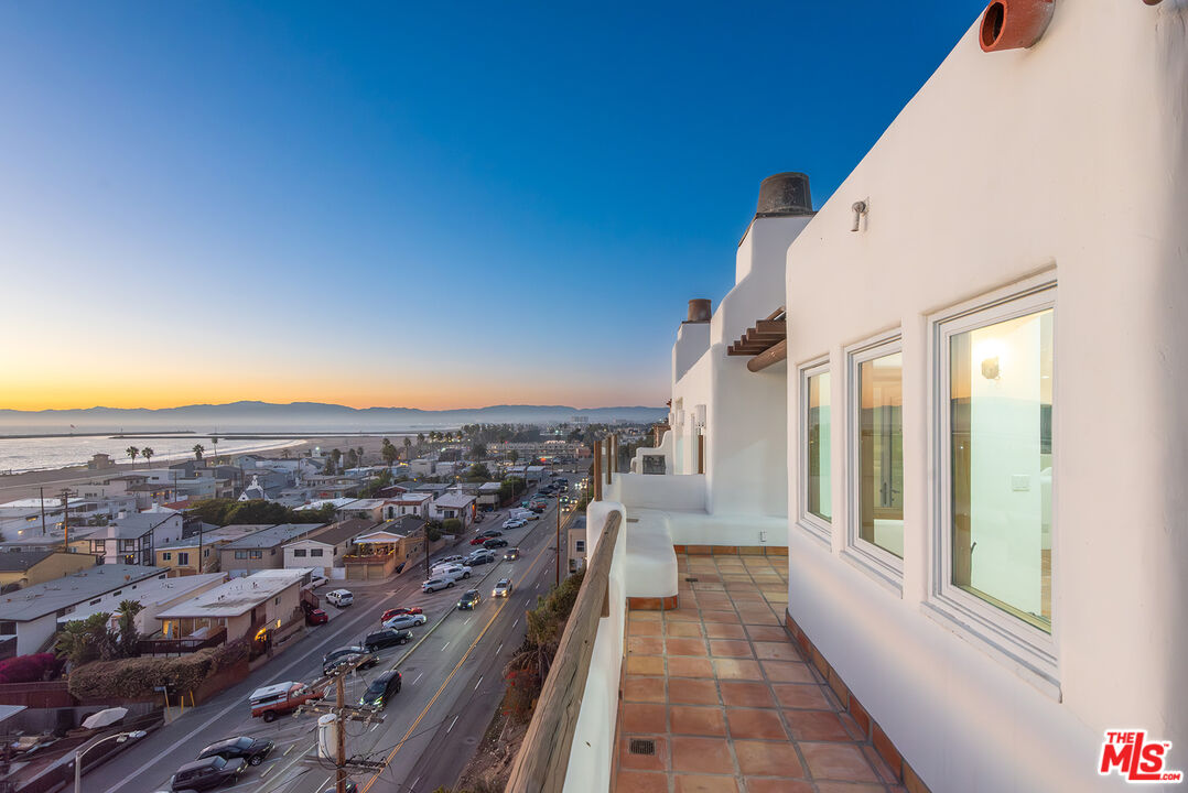 MLS #25606105 image #62