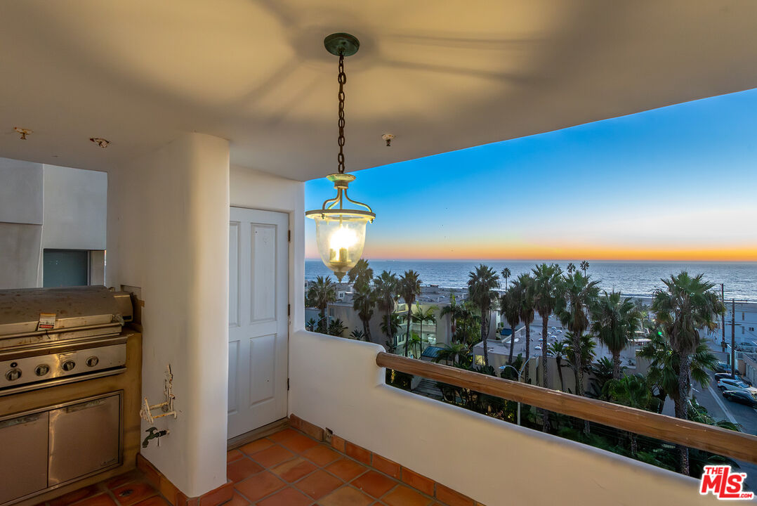 MLS #25606105 image #64