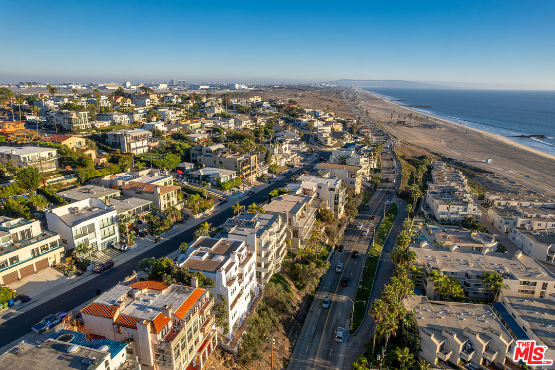 MLS #25606105 image #68