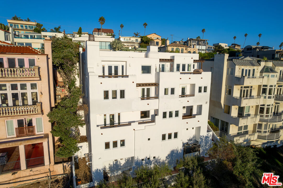 MLS #25606105 image #70