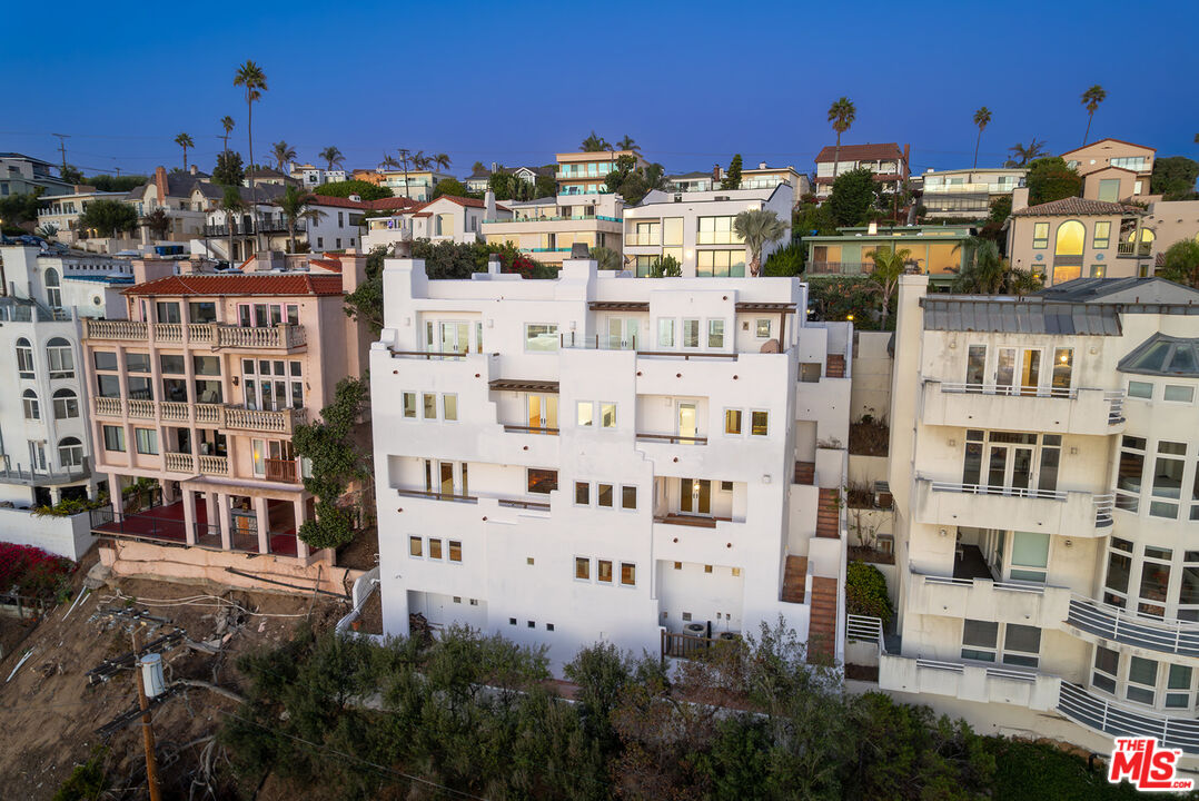 MLS #25606105 image #73