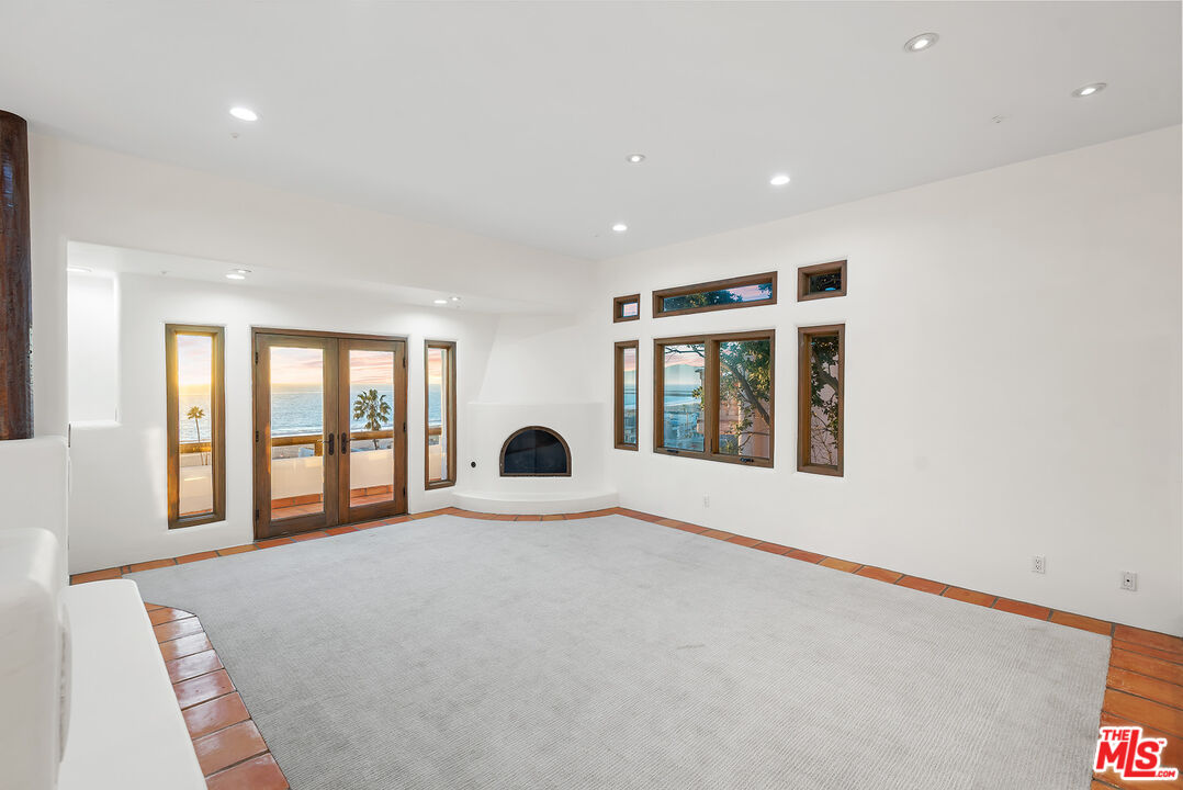 MLS #25606105 image #7