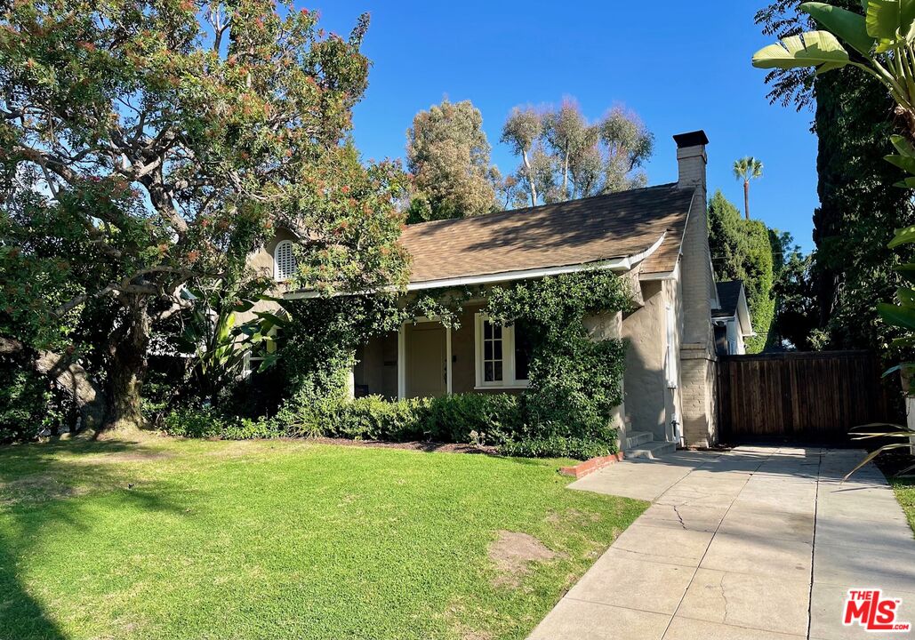 MLS #25606119 image #0