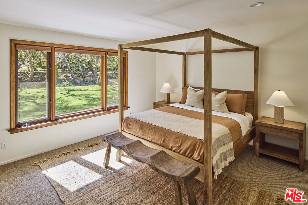 MLS #25606127 image #12