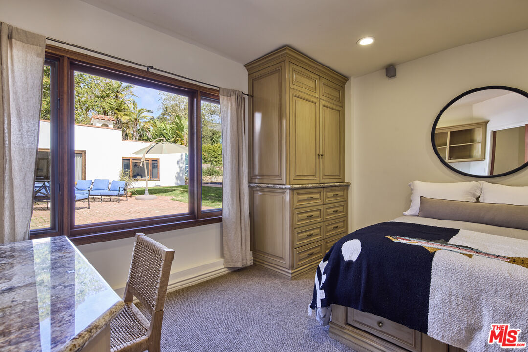 MLS #25606127 image #16