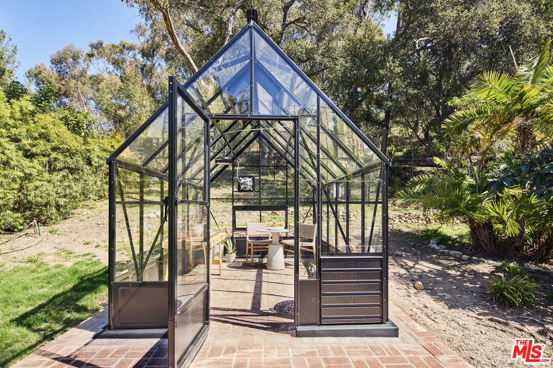 MLS #25606127 image #18